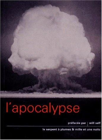 Apocalypse