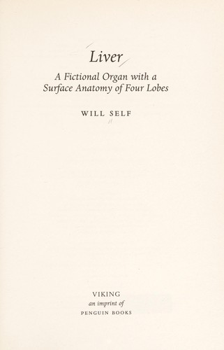 Liver