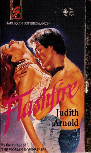 Flashfire