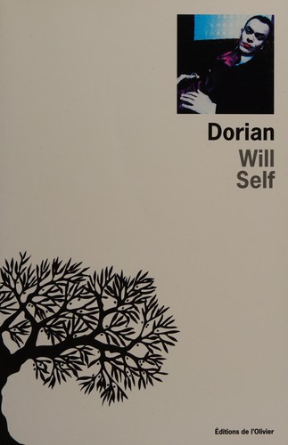 Dorian