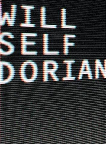 DORIAN.