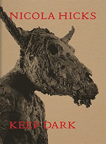 Keep Dark