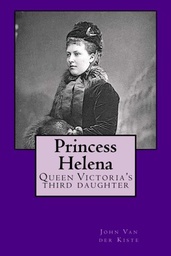 Princess Helena