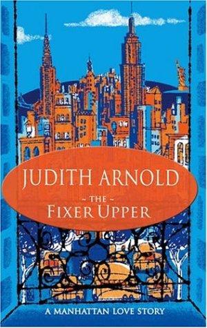 The fixer upper