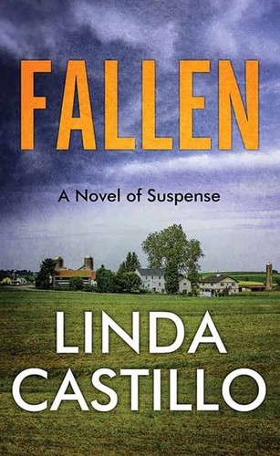 Fallen