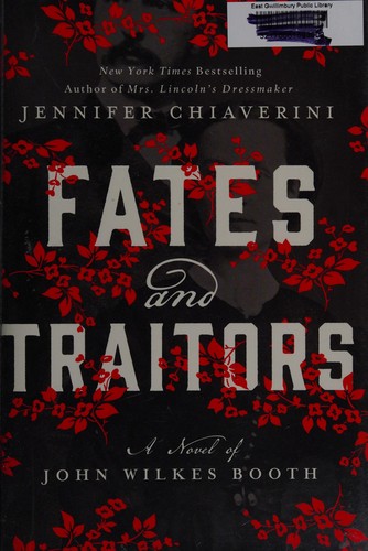 Fates and traitors