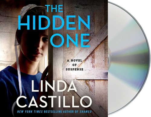 The Hidden One