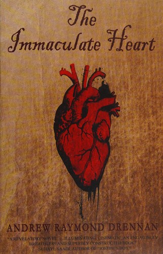 Immaculate Heart