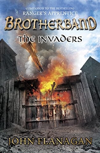Invaders