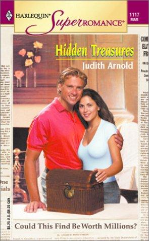 Hidden treasures