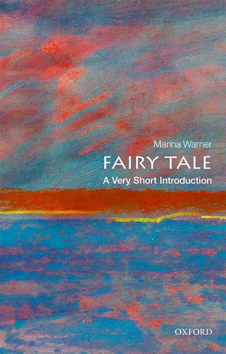 Fairy Tale