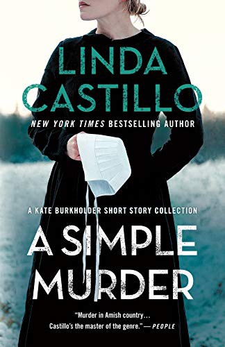Simple Murder