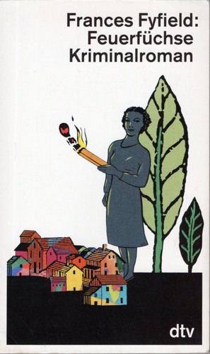 Feuerfüchse