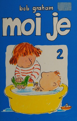 Moi je