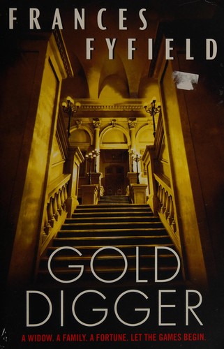 Gold Digger