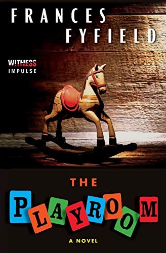 Playroom