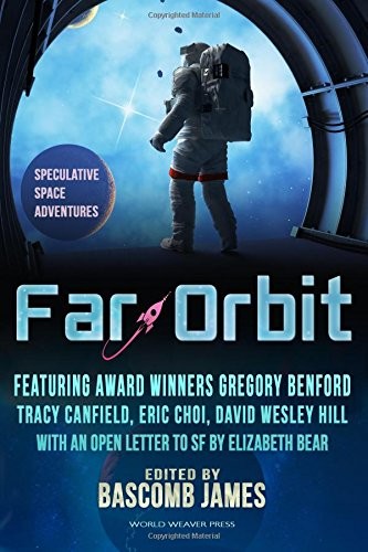 Far Orbit