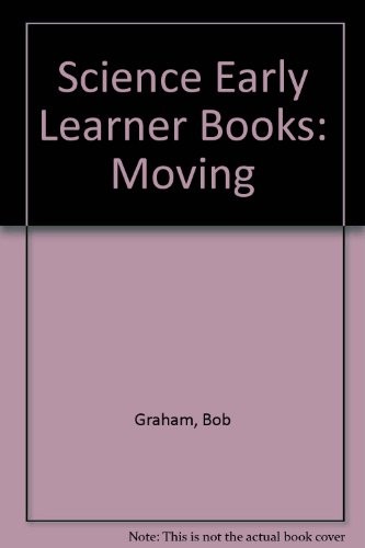 Moving