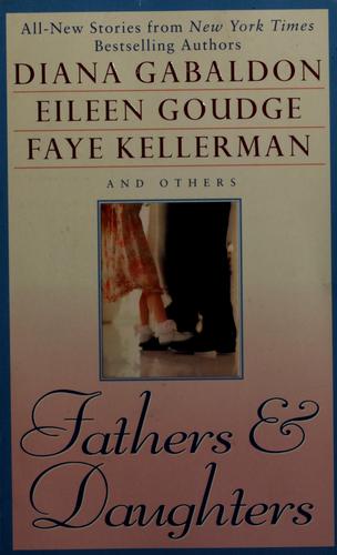 Fathers & daughters