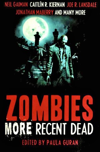 Zombies