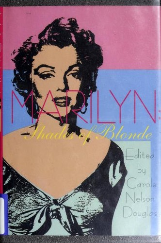 Marilyn