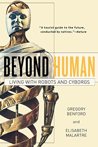 Human Being