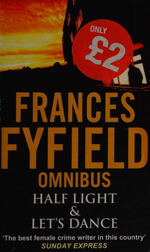 Half light