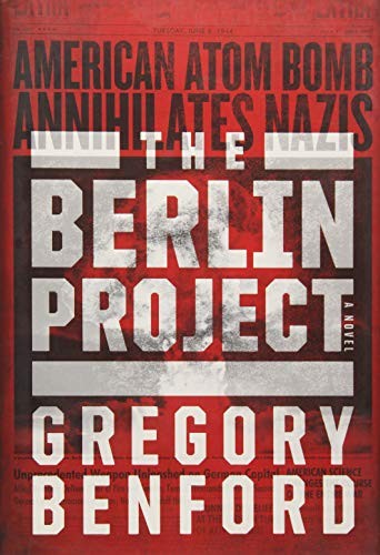 Berlin Project