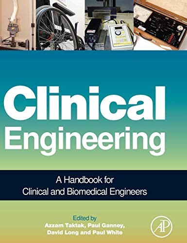 Clinical Engineering