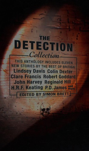 The Detection Collection