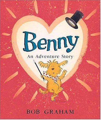 Benny