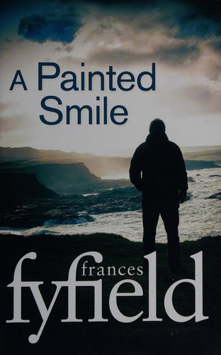 Painted Smile