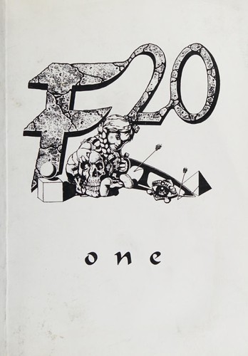 F20