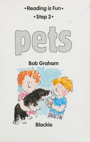 Pets