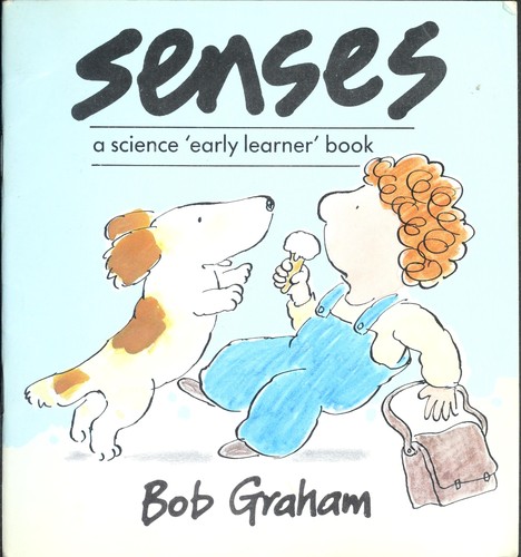 Senses