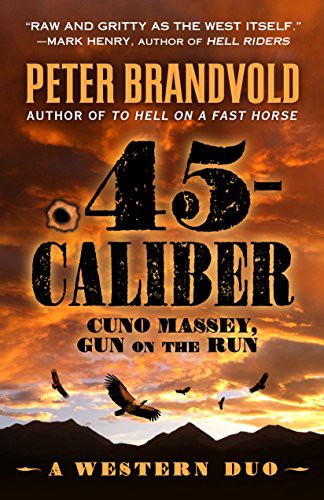 .45-CALIBER
