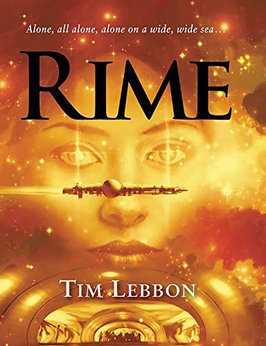 Rime