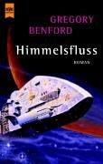 Himmelsfluss