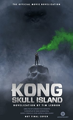 Kong
