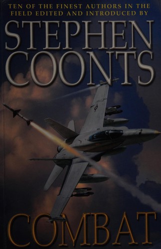 Combat