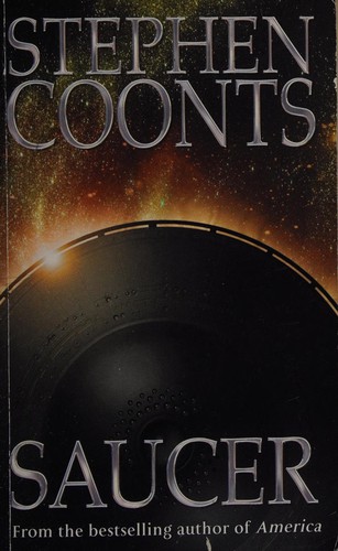Saucer