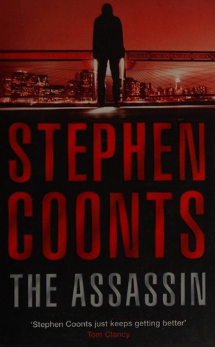 The assassin