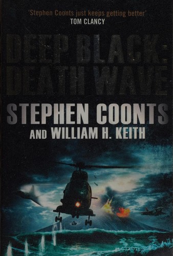 Death wave
