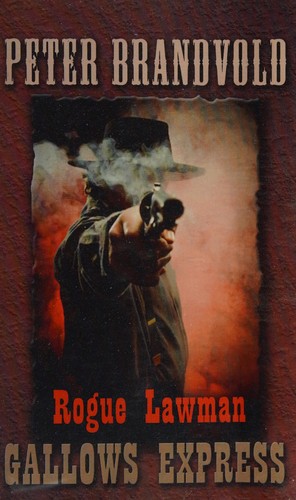 Rogue lawman