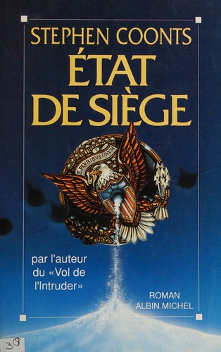 État de siège