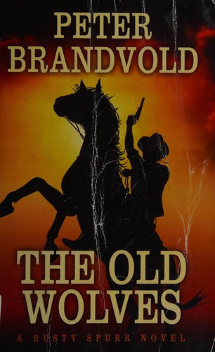 Old Wolves