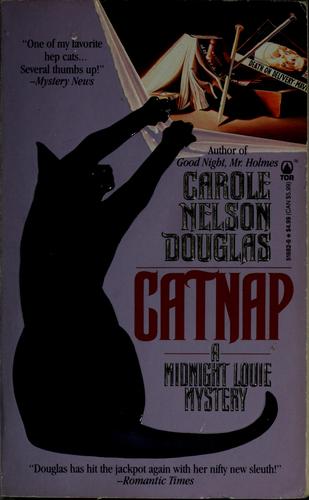 Catnap