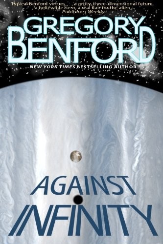 Against Infinity