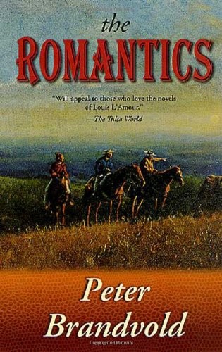 The Romantics