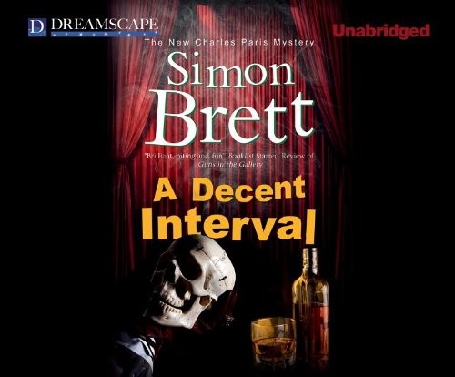 A Decent Interval